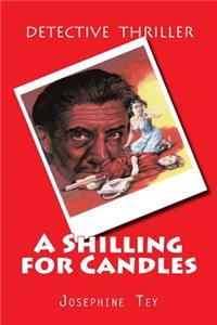 Shilling for Candles