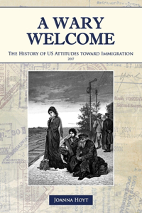 Wary Welcome