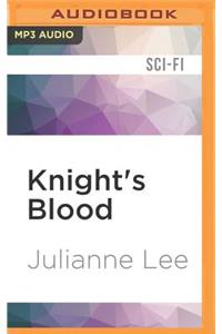 Knight's Blood