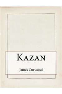 Kazan