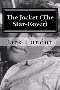 Jacket (The Star-Rover)