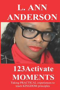 123Activate Moments