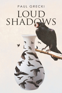 Loud Shadows