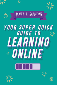 Your Super Quick Guide to Learning Online