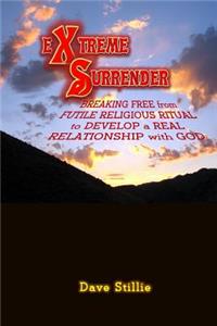 Extreme Surrender