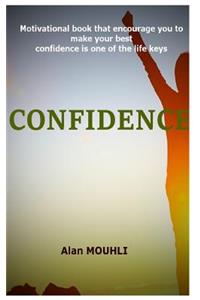 Confidence