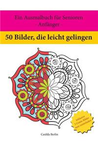 50 Bilder, die leicht gelingen