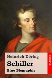 Schiller