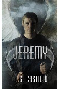 Jeremy
