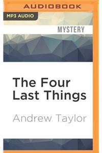 Four Last Things