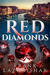 Red Diamonds