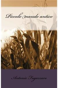 Piccolo Mondo Antico