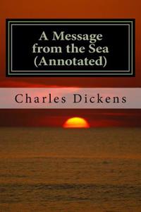 A Message from the Sea (Annotated)