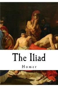 Iliad