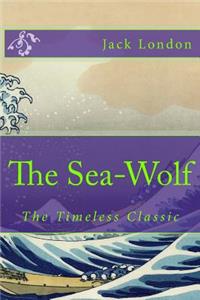 The Sea-Wolf