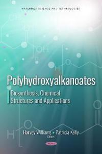 Polyhydroxyalkanoates