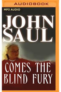 Comes the Blind Fury