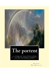 portent