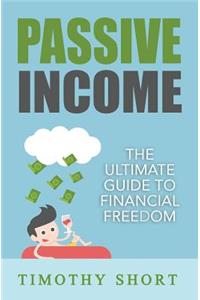 Passive Income