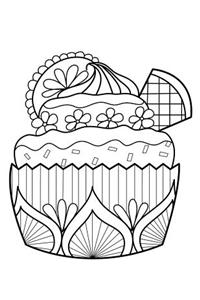 Daily Planner Journal