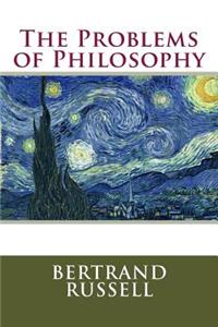 Problems of Philosophy