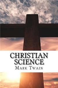 Christian Science