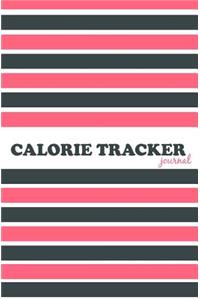 Calorie Tracker