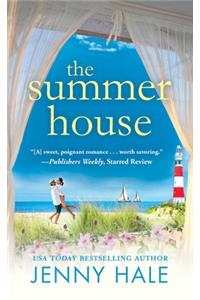 Summer House