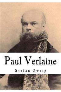 Paul Verlaine