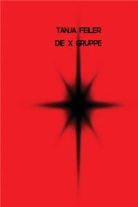 Die X Gruppe