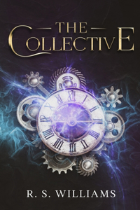 Collective