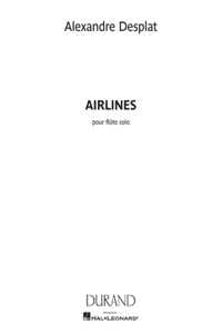 Airlines