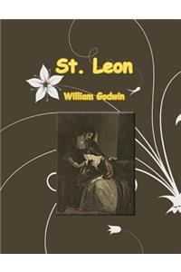 St. Leon