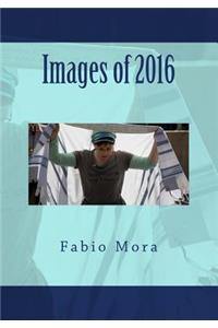 Images of 2016
