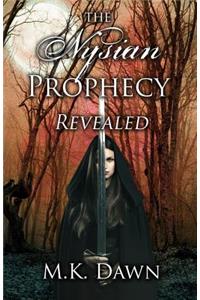 Nysian Prophecy Revealed