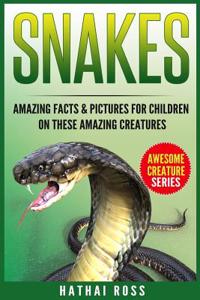Snakes