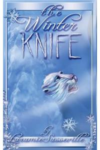Winter Knife