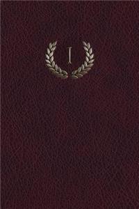 Monogram 
