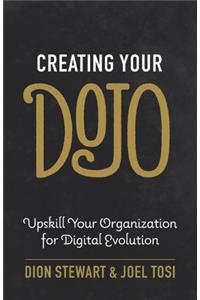 Creating Your Dojo