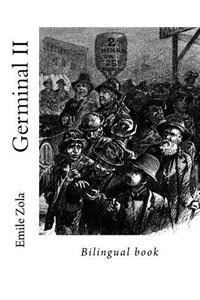 Germinal II