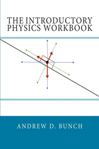 Introductory Physics Workbook