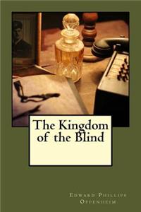 Kingdom of the Blind