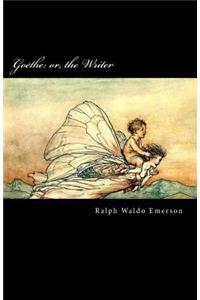 Goethe