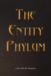Entity Phylum