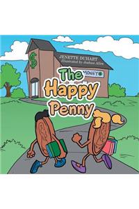 The Happy Penny
