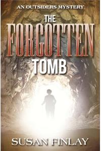 The Forgotten Tomb