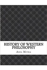 History of Western Philosophy