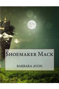 Shoemaker Mack