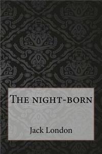 night-born