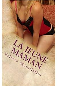 La Jeune Maman